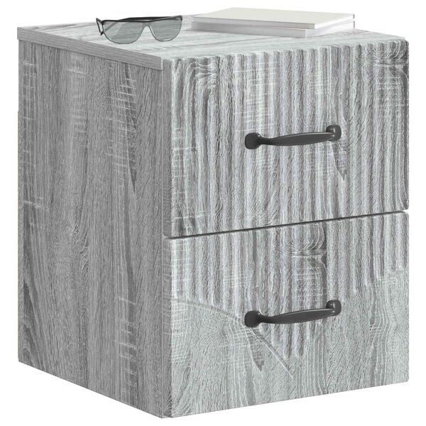 Viser 2 av 8 produktbilde(r)