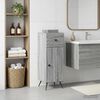 Miniatyrbilde av produktet 2 av 10