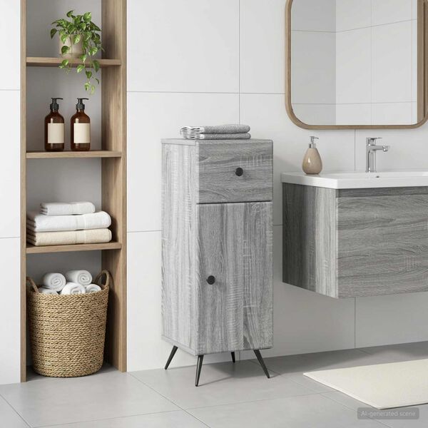 Viser 2 av 10 produktbilde(r)