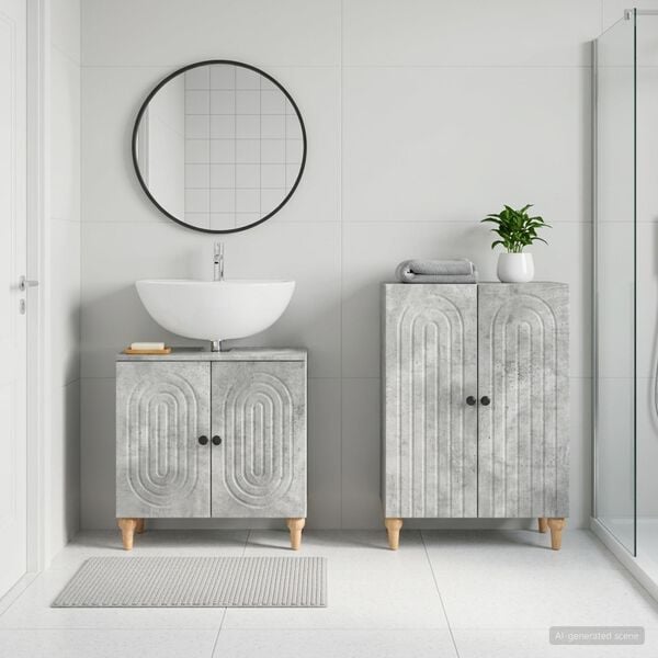 Viser 2 av 8 produktbilde(r)