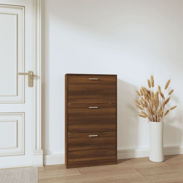 Viser 3 av 11 produktbilde(r)