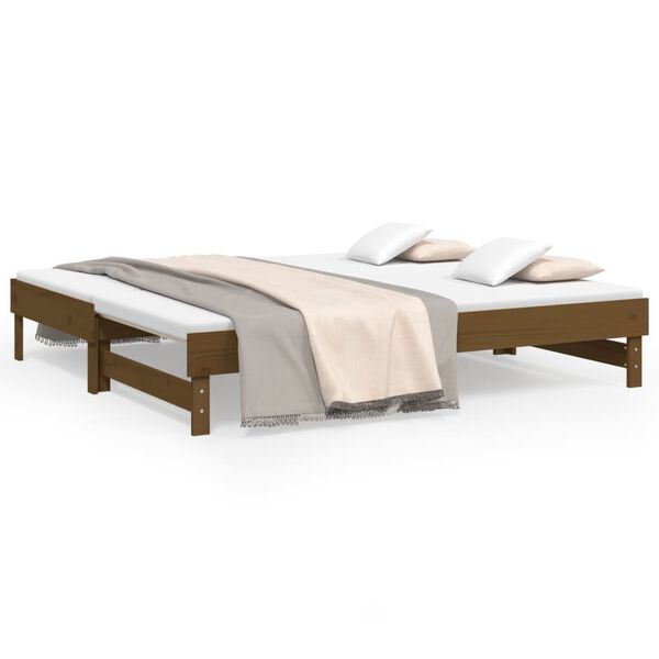 Viser 1 av 12 produktbilde(r)