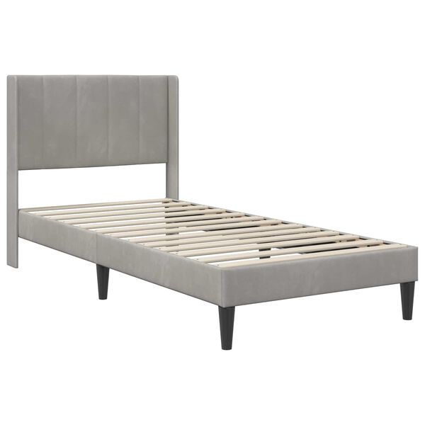 Viser 4 av 11 produktbilde(r)