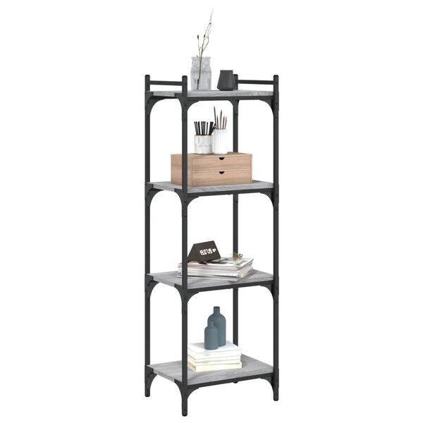 Viser 3 av 10 produktbilde(r)