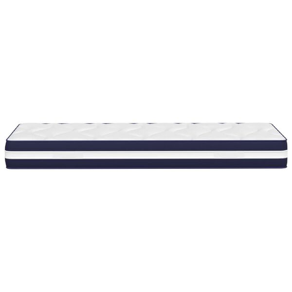 Viser 4 av 9 produktbilde(r)