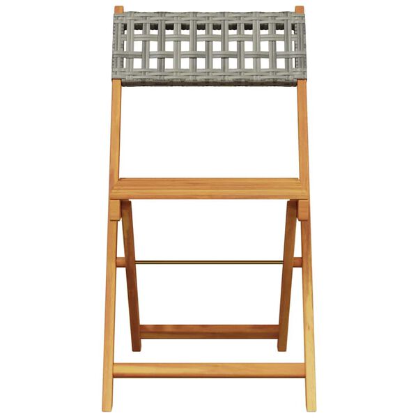 Viser 4 av 13 produktbilde(r)
