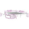 Miniatyrbilde av produktet 11 av 11