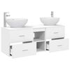 Miniatyrbilde av produktet 4 av 13