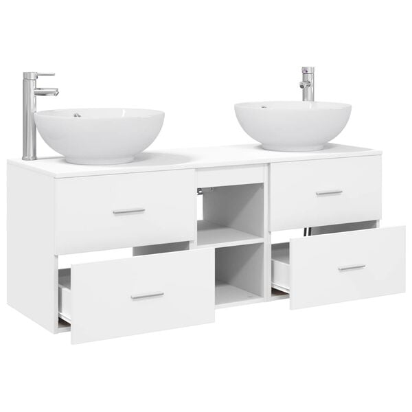 Viser 4 av 13 produktbilde(r)