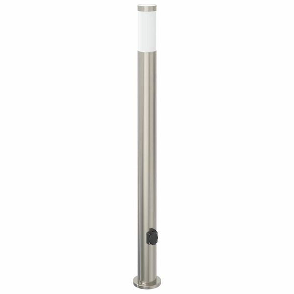 Viser 1 av 12 produktbilde(r)