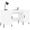 Miniatyrbilde av produktet 3 av 13