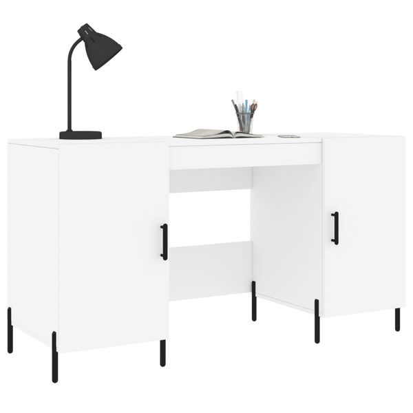 Viser 3 av 13 produktbilde(r)