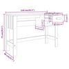 Miniatyrbilde av produktet 8 av 10