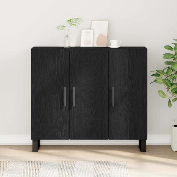 Viser 4 av 14 produktbilde(r)