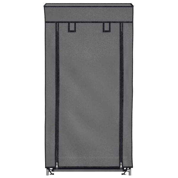 Viser 4 av 11 produktbilde(r)