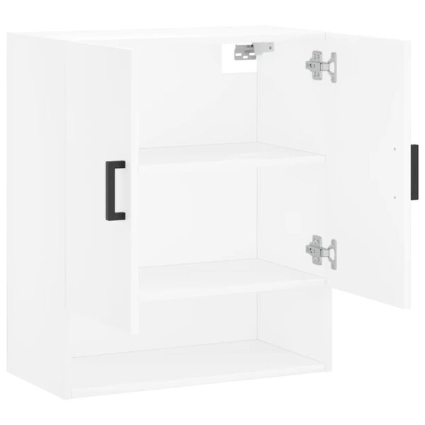 Viser 4 av 12 produktbilde(r)