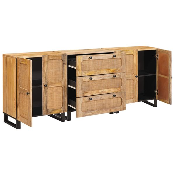 Viser 4 av 13 produktbilde(r)