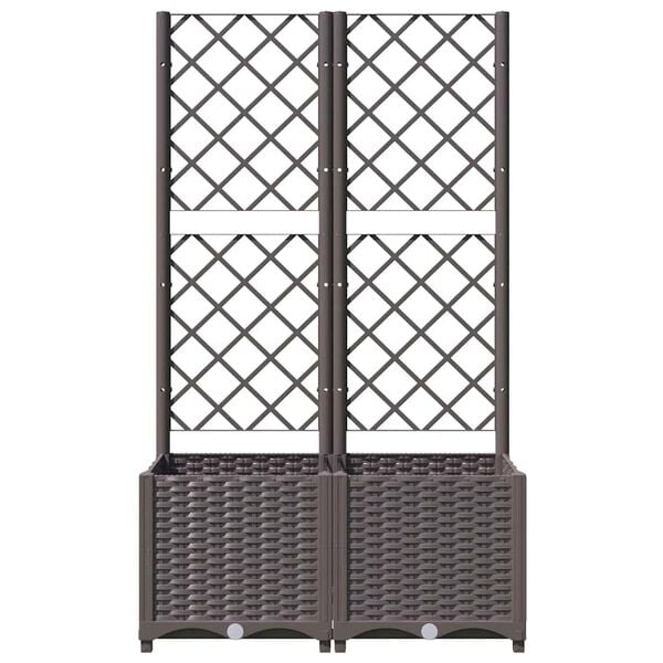Viser 4 av 8 produktbilde(r)