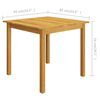 Miniatyrbilde av produktet 9 av 10