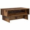Old_wood