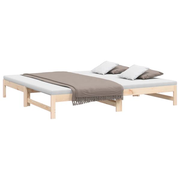 Viser 3 av 12 produktbilde(r)