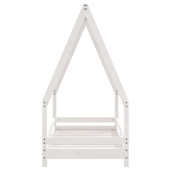 Viser 4 av 9 produktbilde(r)