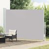 Miniatyrbilde av produktet 2 av 11