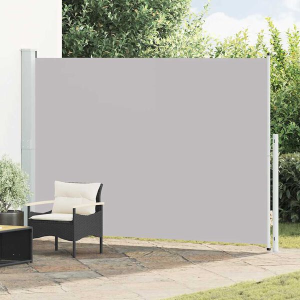 Viser 2 av 11 produktbilde(r)
