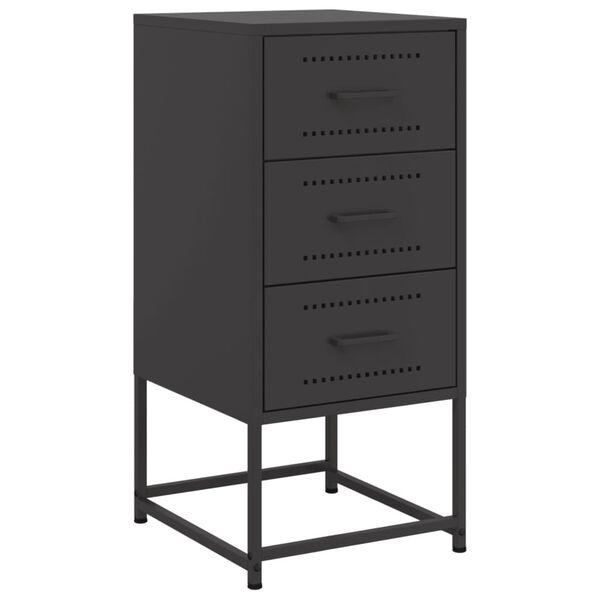 Viser 1 av 13 produktbilde(r)