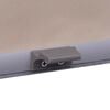 Miniatyrbilde av produktet 5 av 7