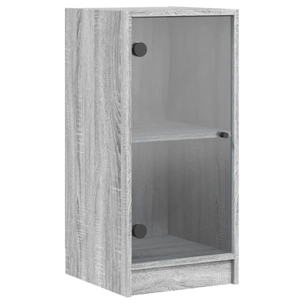 Viser 1 av 12 produktbilde(r)