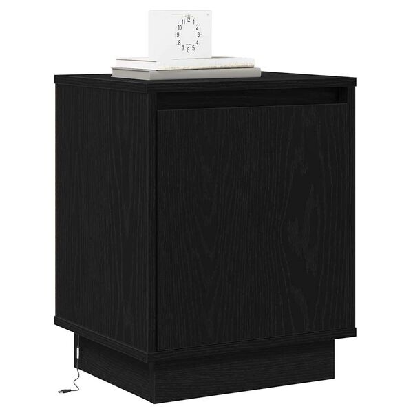 Viser 3 av 17 produktbilde(r)