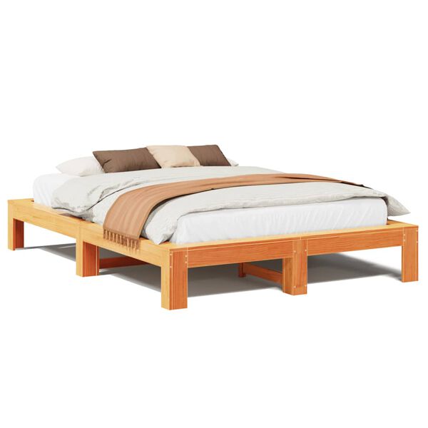 Viser 1 av 8 produktbilde(r)