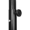 Miniatyrbilde av produktet 6 av 10