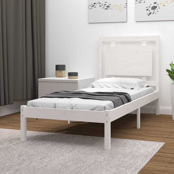 Viser 2 av 6 produktbilde(r)