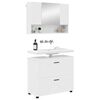 Miniatyrbilde av produktet 3 av 13
