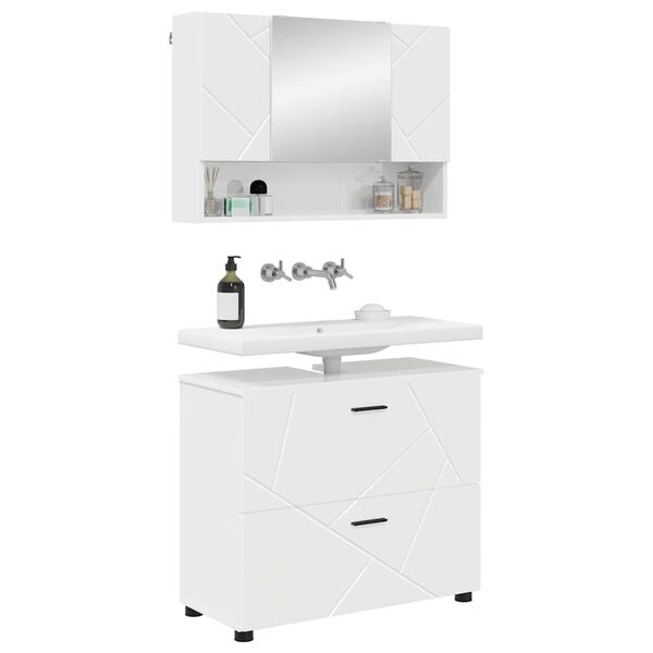 Viser 3 av 13 produktbilde(r)