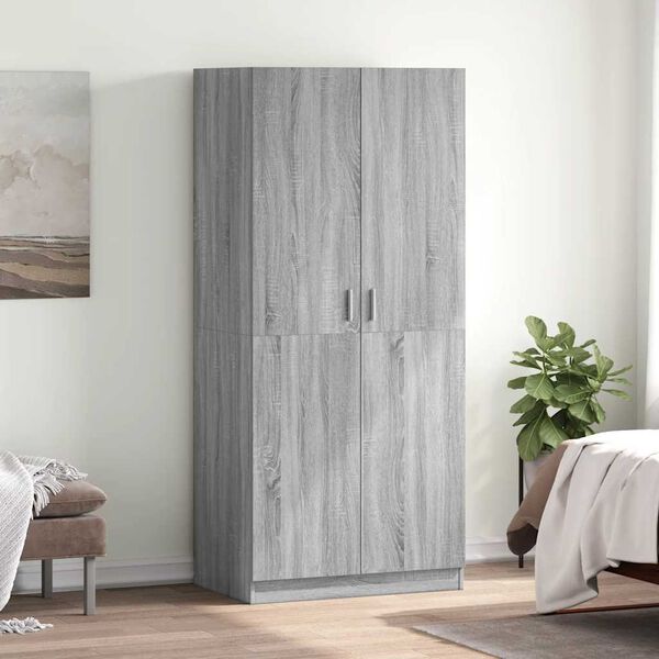 Viser 2 av 12 produktbilde(r)