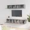 Miniatyrbilde av produktet 3 av 11