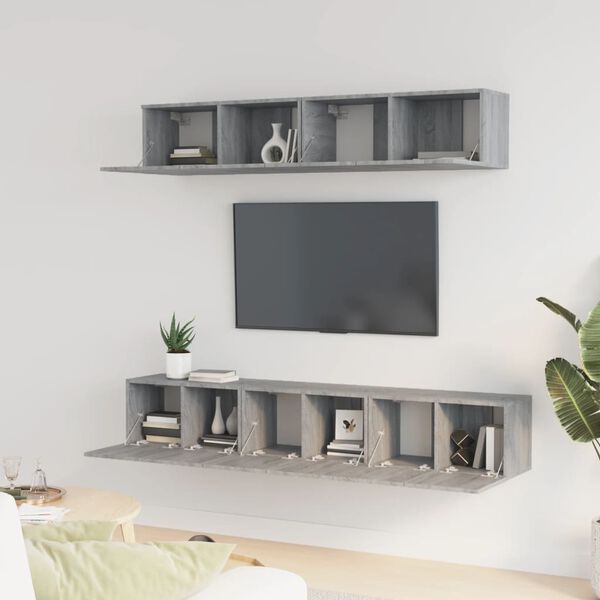 Viser 3 av 11 produktbilde(r)