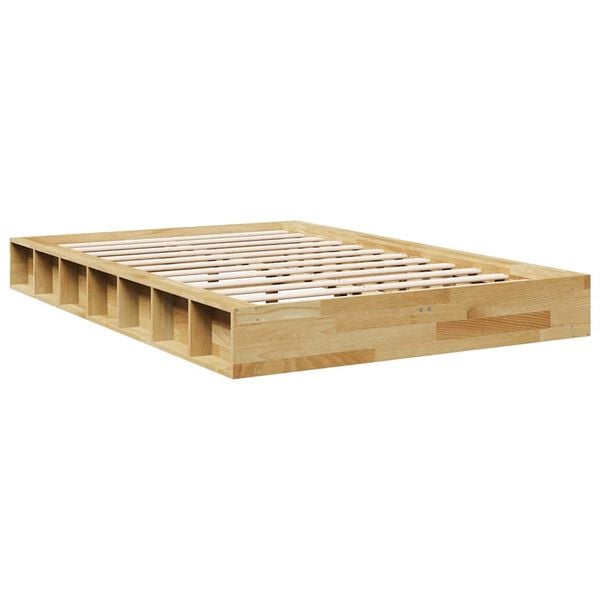 Viser 3 av 11 produktbilde(r)