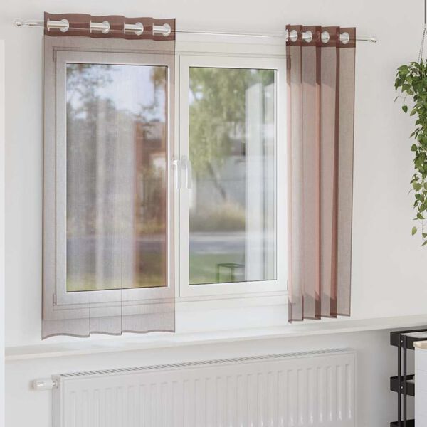 Viser 2 av 8 produktbilde(r)