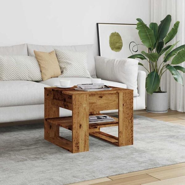 Viser 3 av 10 produktbilde(r)