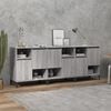 Miniatyrbilde av produktet 2 av 10