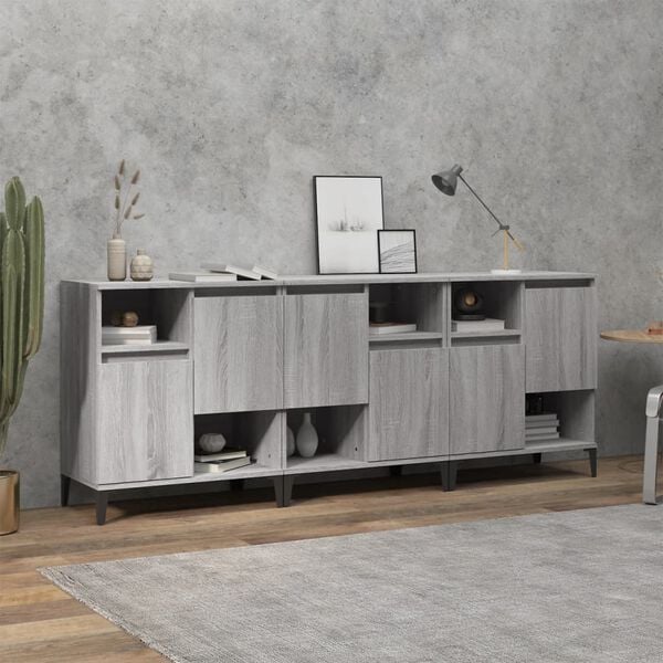 Viser 2 av 10 produktbilde(r)