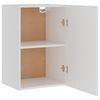 Miniatyrbilde av produktet 6 av 10