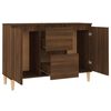 Miniatyrbilde av produktet 4 av 10