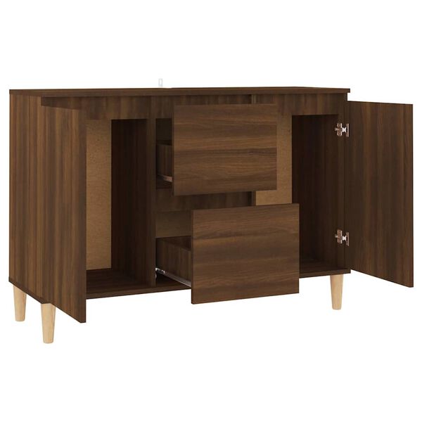 Viser 4 av 10 produktbilde(r)