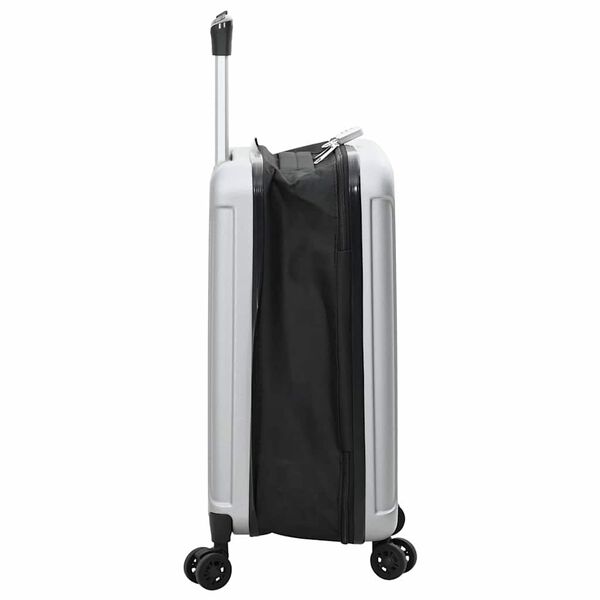 Viser 4 av 12 produktbilde(r)