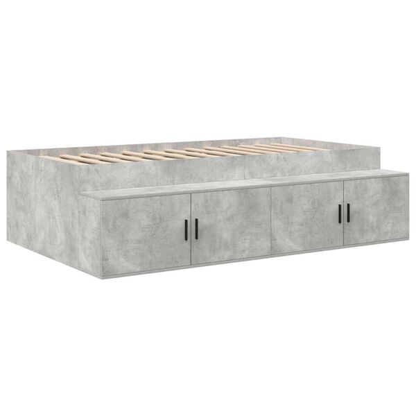 Viser 4 av 13 produktbilde(r)